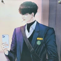 PHILO Daehyun