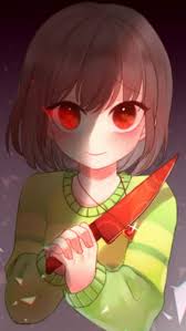 Chara