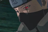 Kakashi