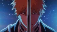 Ichigo Kurosaki