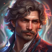 Luke history teacher