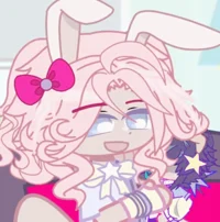 past benjamin orchid