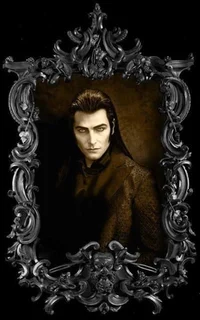 Conde Dracula