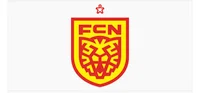 Nordsjalland Fc