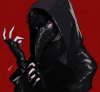 monster-2