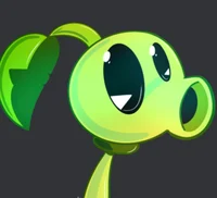 Peashooter