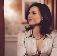 Regina Mills