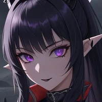 Selene