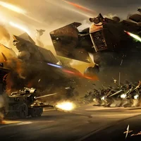 The Kliagrad Republi