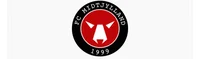 FC Midtjylland 
