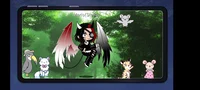 Stella_837