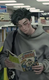 Kabriel