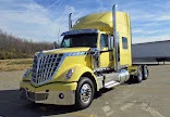 HOLT Truck Centers T