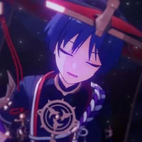 Private Doctor Scara