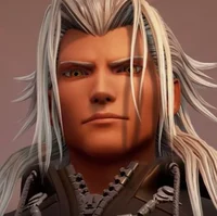Xemnas