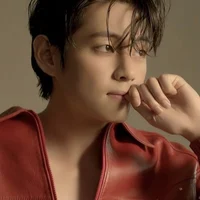 Tae-Hyung 