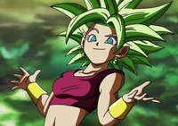 Kefla