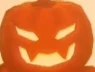 Roblox pumpkin