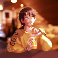 Sero Hanta