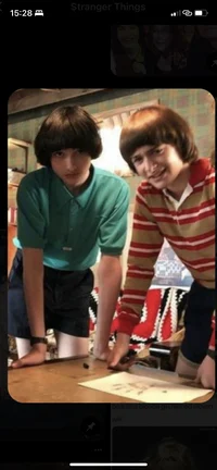 Byler