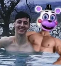 Lewis Dawkins Dawko
