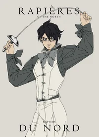 Prince