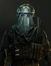 Konig 