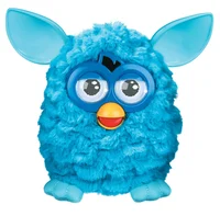 2012 Furby