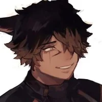 Z- Kuro