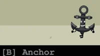 Anchor TPOT