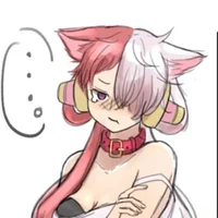 Neko Uta