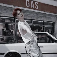Jimin 