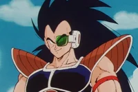 Raditz