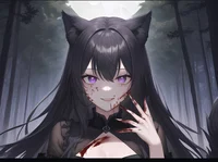 Lisa your old friend