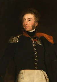 Louis XIX