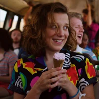 Eleven