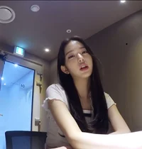 Wonyoung