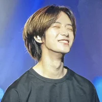 Beomgyu 