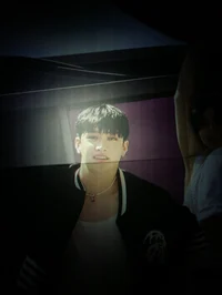 Chan ladies defender