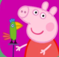 Peppa pig