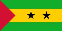 Sao tome