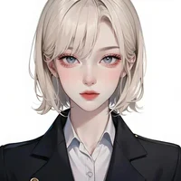 Haeun Kang