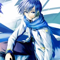 KAITO