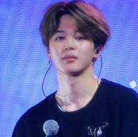 Jimin