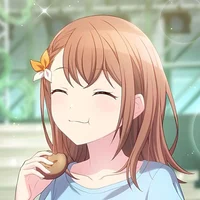 Minori Hanasato