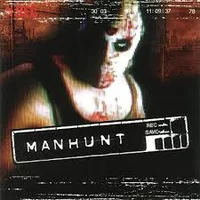 Manhunt RPG