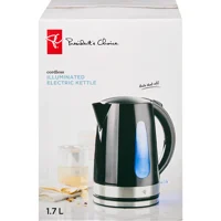 PC Electric Kettle
