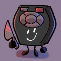 Yandere Remote