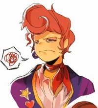 Opposite Amigo