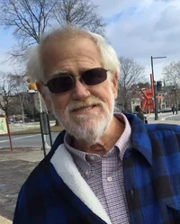 Grandpa 